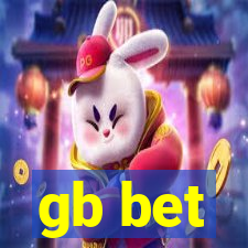 gb bet